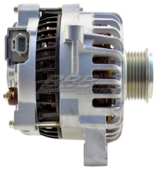 Lichtmaschine - Alternator  Mustang 4,6L 135A  05-08